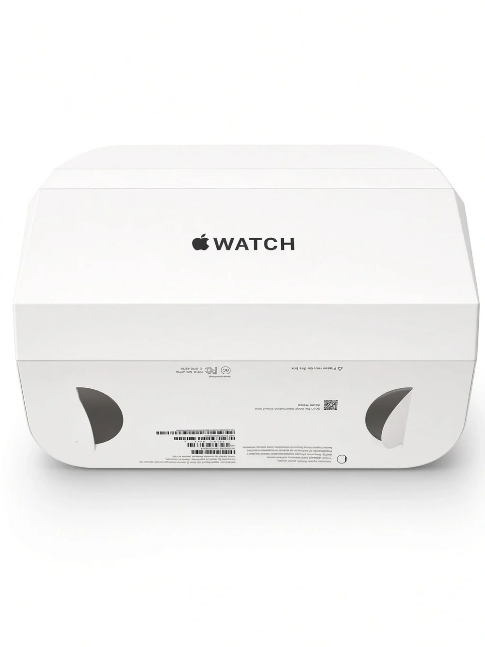 🔥 SEALED Apple Watch SE 2 40mm Midnight GPS+ Cellular UNLOCKED | NIB + IMEI